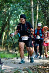 BIB: 
                            <button type="button" onclick="openModal(19432496)" class="btn btn-primary btn-sm float-right btn-popup" data-toggle="modal" data-target=".modal-high-quality">
                        <i class="fas fa-shopping-cart"></i> Add to Cart
                    </button>
                                            <button type="button" onclick="isThisMe(19432496, true)" class="btn btn-success btn-sm float-right btn-popup btn-isme hidden" data-toggle="tooltip" data-placement="bottom" title="นี่คือรูปของคุณใช่ไหม คลิกที่นี่เพื่อเอาเข้าอัลบั้ม">
                        <i class="fas fa-plus"></i> Add to album
                    </button>
                    <button type="button" onclick="isThisMe(19432496, false)" class="btn btn-warning btn-sm float-right btn-popup btn-isnotme hidden">
                        <i class="fas fa-ban"></i> Remove from album
                    </button>